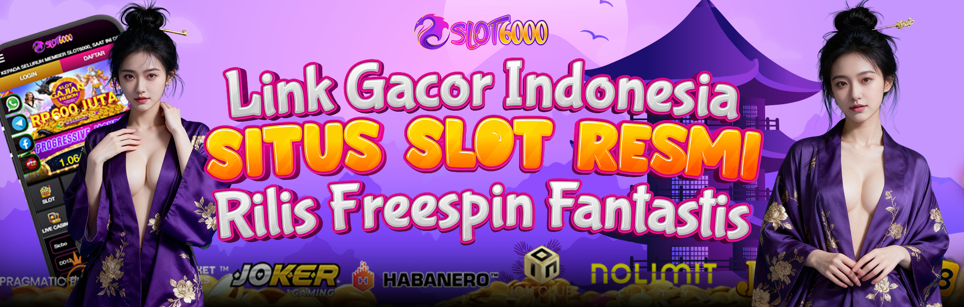 WUKONG BLACK SCATTER PRAGMATIC	